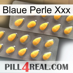 Blue Pearl Xxx cialis2